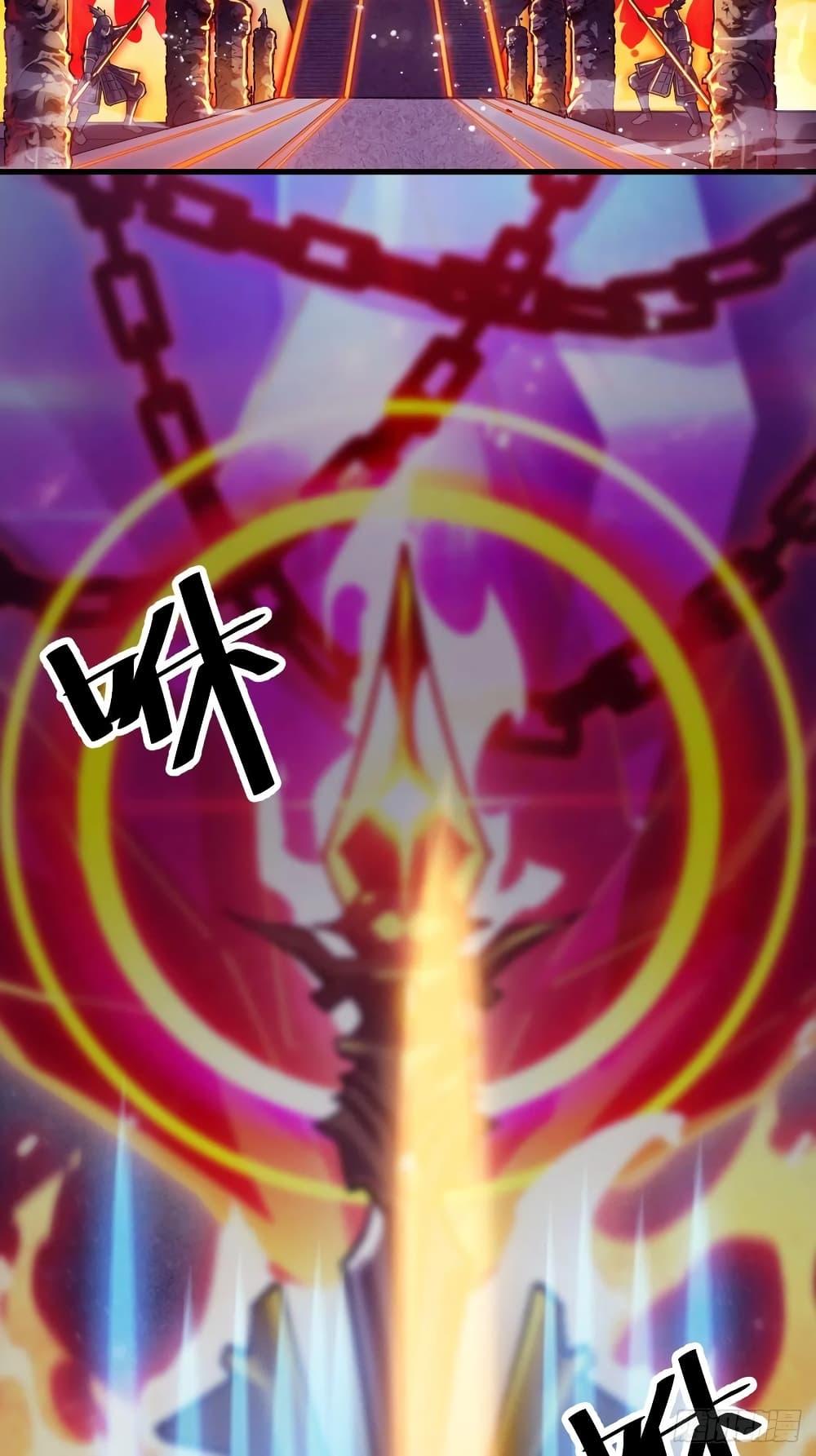 Manga-lc-com อ่านมังงะ อ่านการ์ตูน ออนไลน์ ฟรี It Starts With A Mountain ตอนที่ 1 2 3 4 5 6 7 8 9 10 11 12 13 14 ฟรี ไม่มีโฆษณา Manga-lc - อ่าน มังงะ อ่าน การ์ตูน ออนไลน์ อ่านมังงะ ฟรี