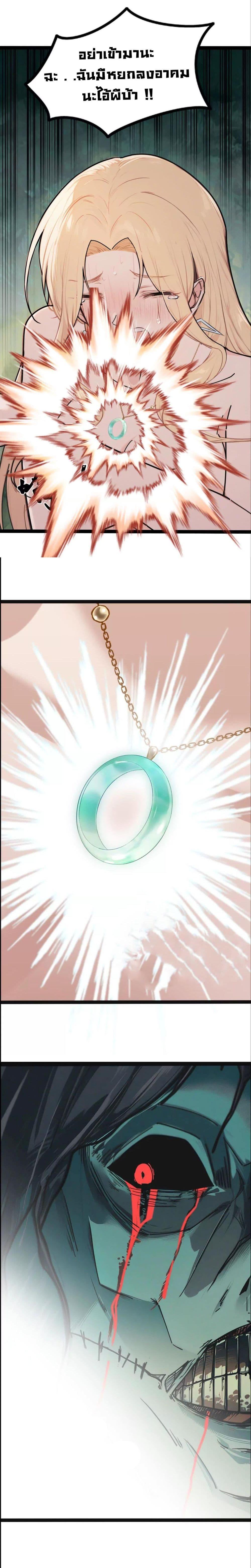 Manga-lc-com อ่านมังงะ อ่านการ์ตูน ออนไลน์ ฟรี Entertainment Industry Feng Shui Master ตอนที่ 1 2 3 4 5 6 7 8 9 10 11 12 13 14 ฟรี ไม่มีโฆษณา Manga-lc - อ่าน มังงะ อ่าน การ์ตูน ออนไลน์ อ่านมังงะ ฟรี