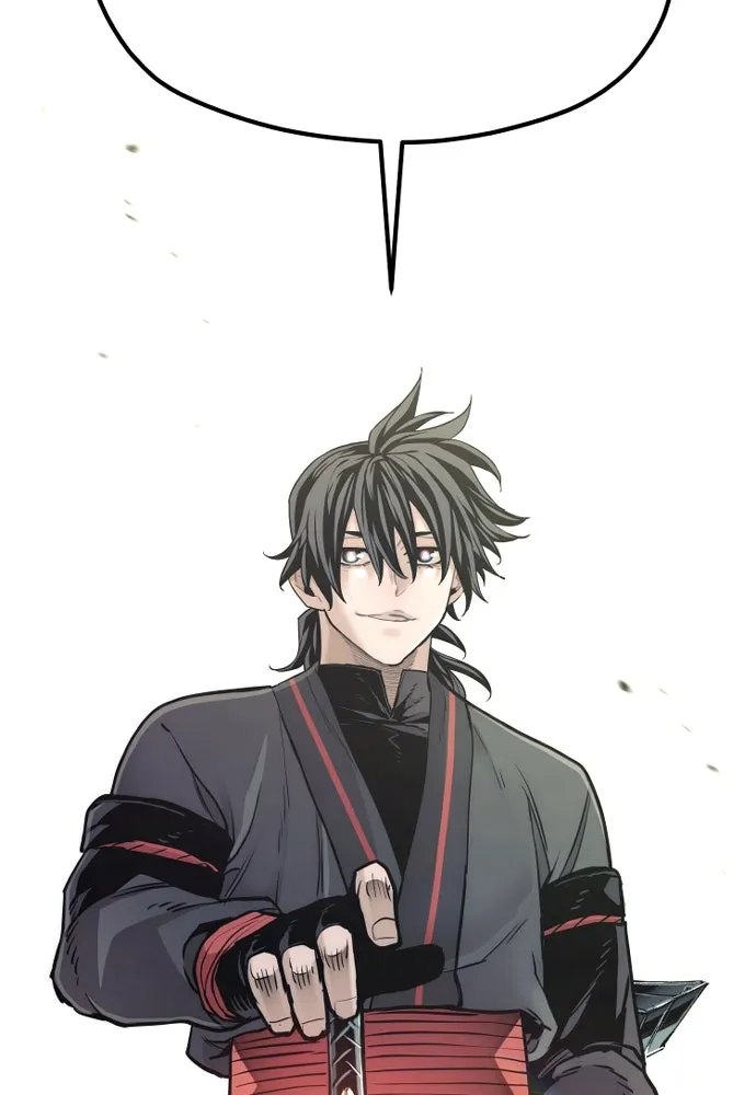 เส้นทางสู่เทพมาร ตอนที่ 88 รูปที่ 133