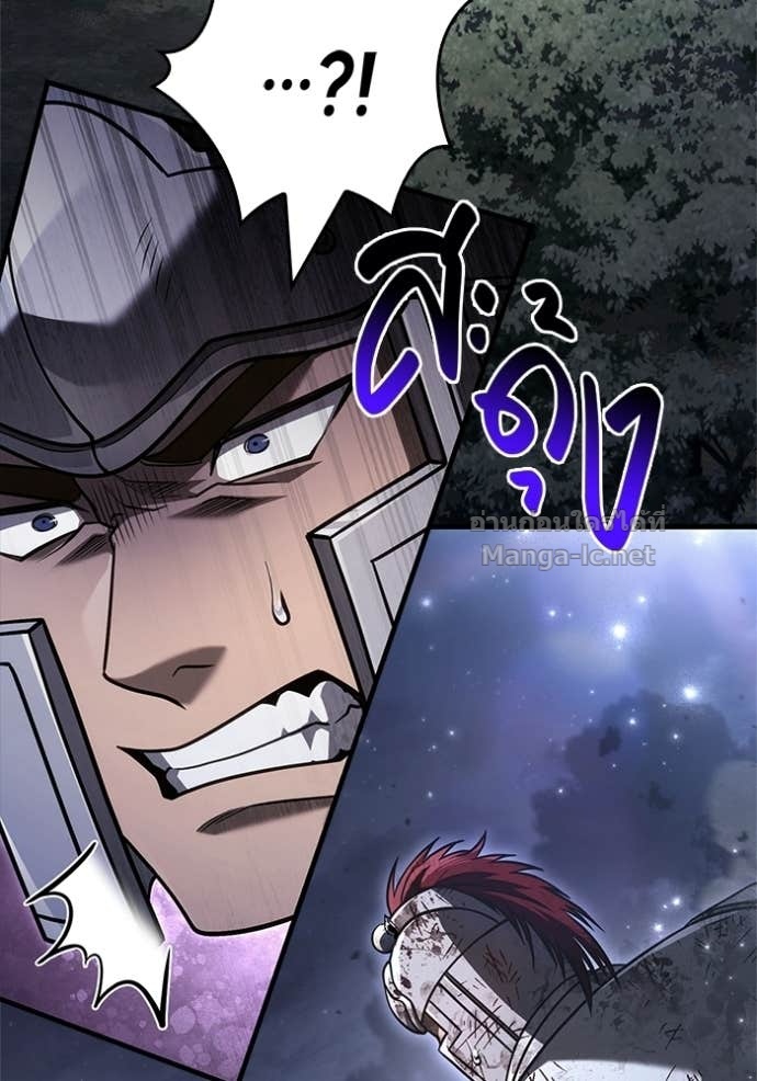 Doujin-Lc- อ่าน โดจิน มังฮวา เกาหลี ญี่ปุ่น จีน แปลไทย เอาชีวิตรอดในเกมฉบับคนเถื่อน ตอนที่ 1 2 3 4 5 6 7 8 9 10 11 12 13 14 ฟรี ไม่มีโฆษณา อ่าน โดจิน Manhwa เกาหลี ญี่ปุ่น จีน เรามีครบ คัดมาให้เน้นๆ โดจิน 18+ รับประกันความฟินโดย Doujin Lc