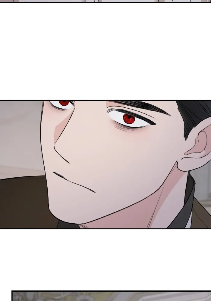 ครอบครัวสามีเห็นทีจะคลั่งรัก ตอนที่ 79 รูปที่ 44