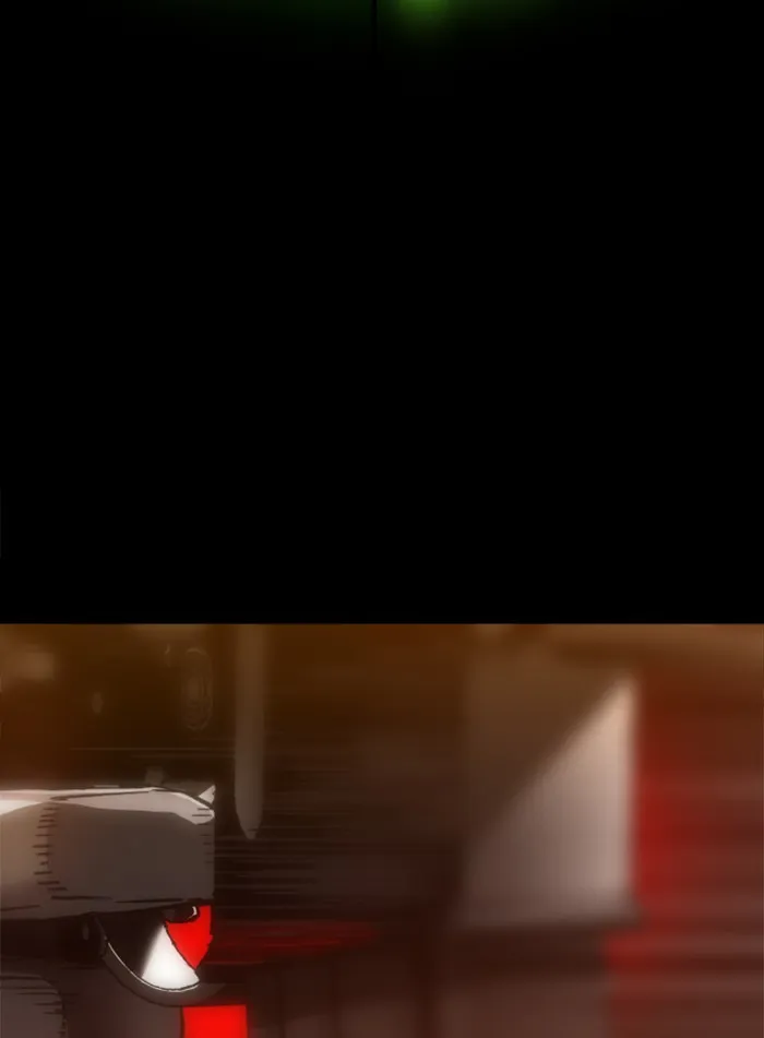 พี่ชายสายบอดี้การ์ด ตอนที่ 32 รูปที่ 34