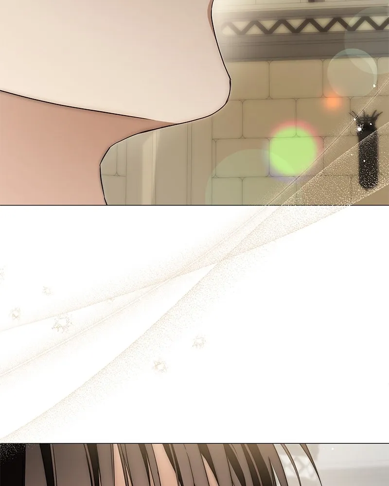 กำราบรักร้ายนายจอมพยศ ตอนที่ 36 รูปที่ 11