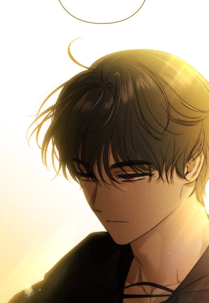 เลดี้มินต์ ตอนที่ 97 รูปที่ 157