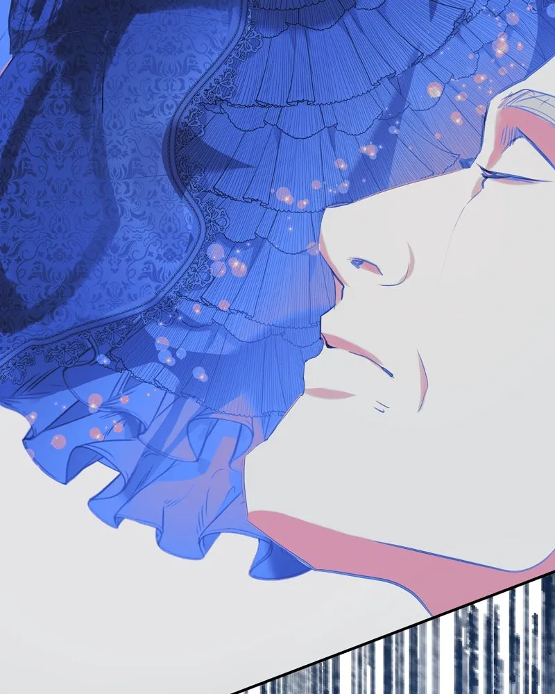 ขอบคุณที่หักหลัง ตอนที่ 4 รูปที่ 53