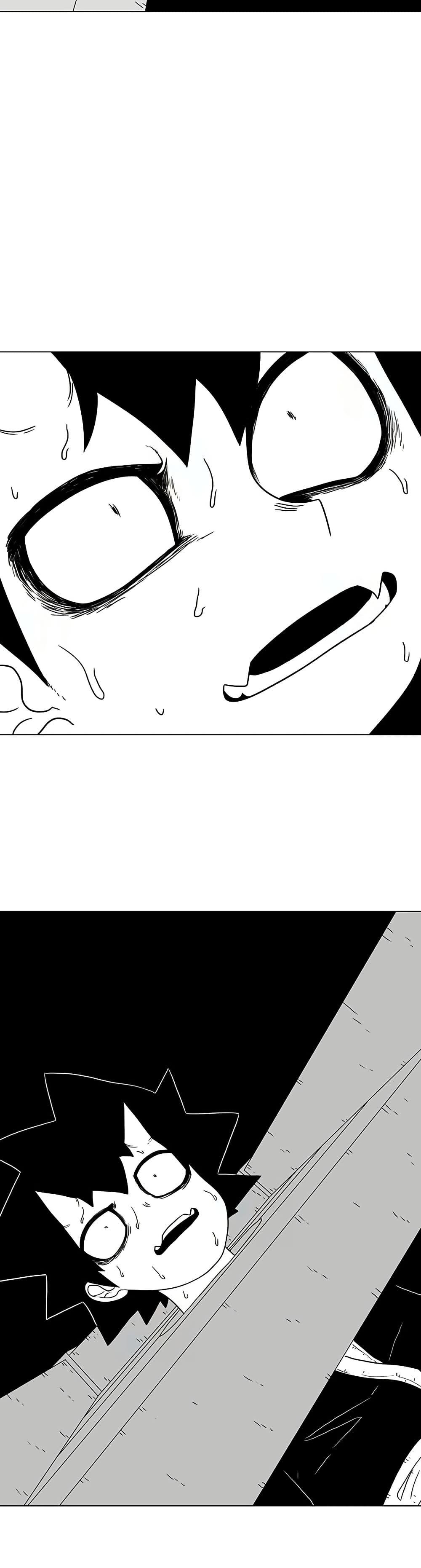 Manga-lc-com อ่านมังงะ อ่านการ์ตูน ออนไลน์ ฟรี The Gray Mark ตอนที่ 1 2 3 4 5 6 7 8 9 10 11 12 13 14 ฟรี ไม่มีโฆษณา Manga-lc - อ่าน มังงะ อ่าน การ์ตูน ออนไลน์ อ่านมังงะ ฟรี