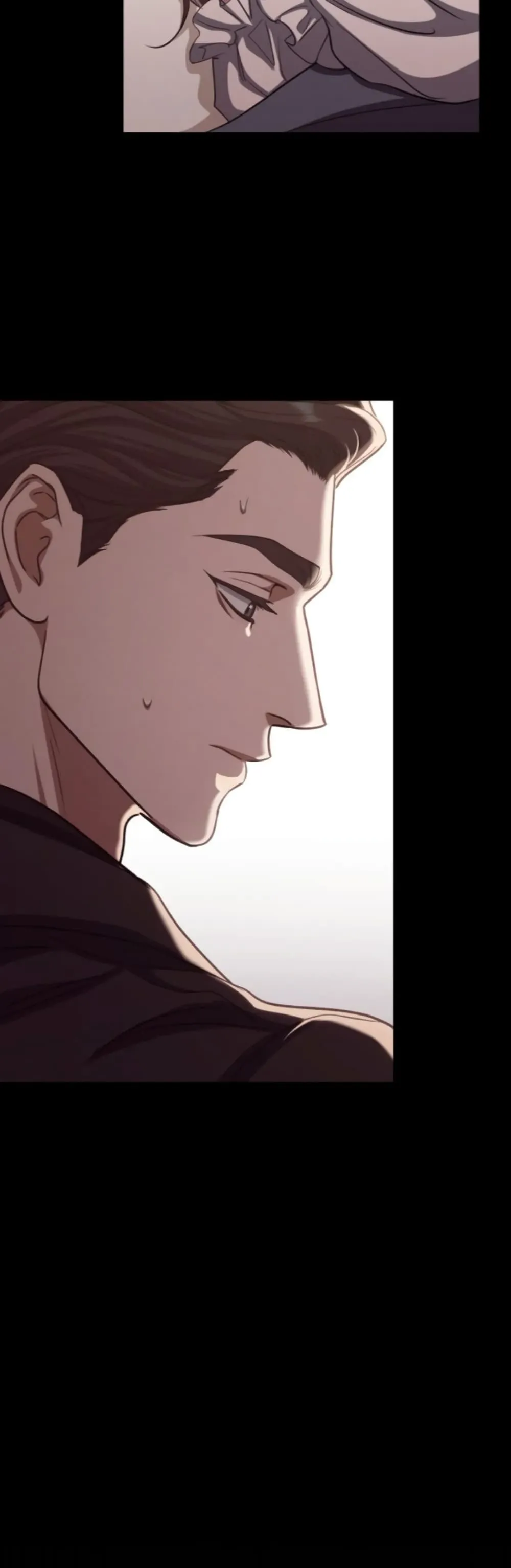 Manga-lc-com อ่านมังงะ อ่านการ์ตูน ออนไลน์ ฟรี Bastard Uncle ตอนที่ 1 2 3 4 5 6 7 8 9 10 11 12 13 14 ฟรี ไม่มีโฆษณา Manga-lc - อ่าน มังงะ อ่าน การ์ตูน ออนไลน์ อ่านมังงะ ฟรี