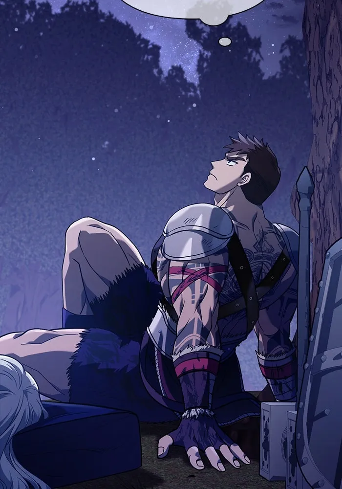 เอาชีวิตรอดในเกมฉบับคนเถื่อน ตอนที่ 11 รูปที่ 64