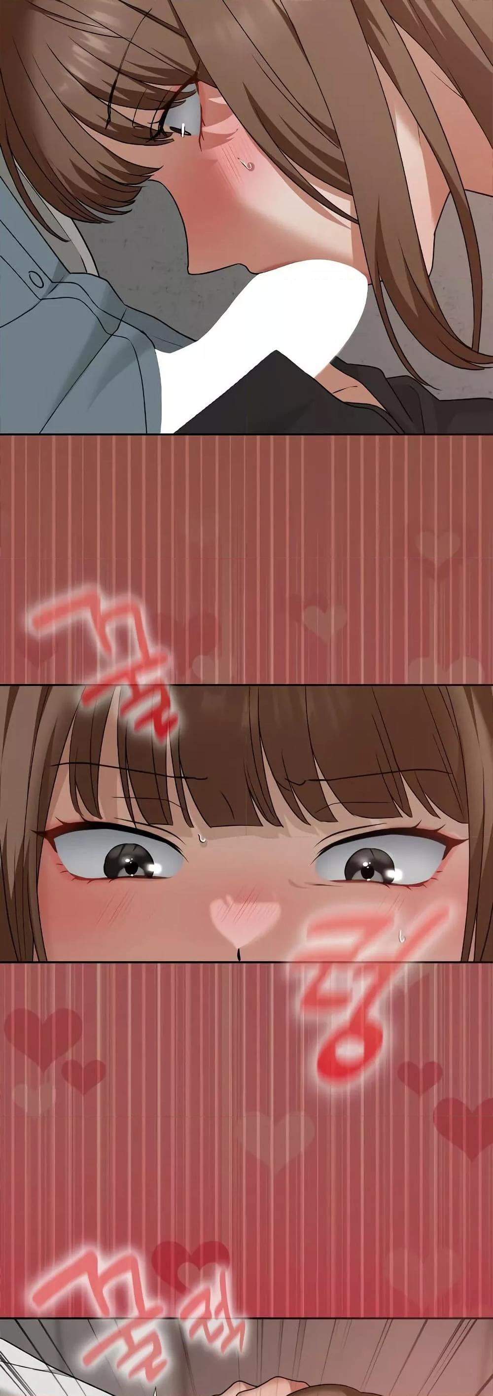 Doujin-Lc- อ่าน โดจิน มังฮวา เกาหลี ญี่ปุ่น จีน แปลไทย Keep It a Secret in School ตอนที่ 1 2 3 4 5 6 7 8 9 10 11 12 13 14 ฟรี ไม่มีโฆษณา อ่าน โดจิน Manhwa เกาหลี ญี่ปุ่น จีน เรามีครบ คัดมาให้เน้นๆ โดจิน 18+ รับประกันความฟินโดย  Doujin Lc
