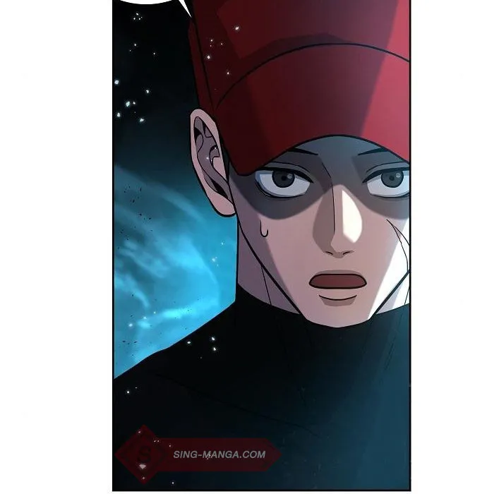 The Dark Mage_s Return to Enlistment กล_บโลกมน_ษย_ท_งท_ พร_งน_ต_องเกณฑ_ทหารซะง_น ตอนที่ ตอนที่ 7 รูปที่ 58