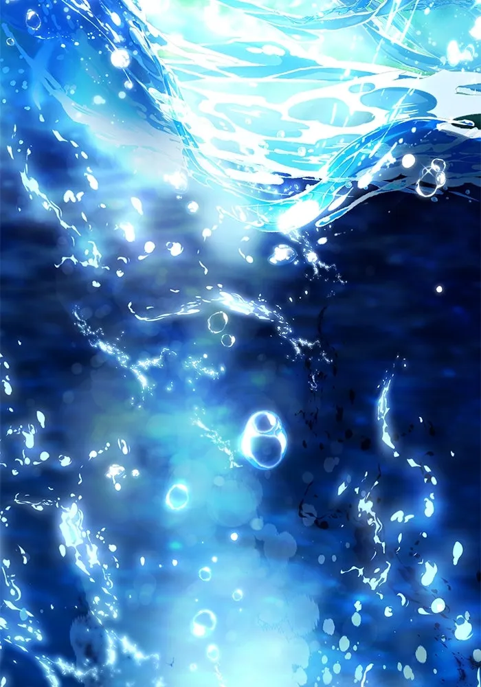 เกมรักด่านสุดท้ายจับนายพระเอก ตอนที่ 27 รูปที่ 26