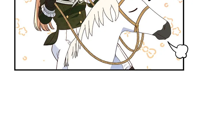 นางร้ายที่ไหนจะมีคุณธรรม ตอนที่ 26 รูปที่ 71