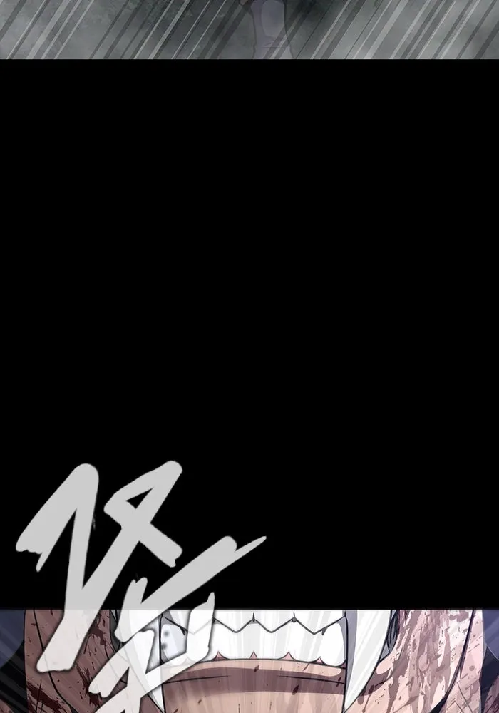 เพลเยอร์นักกินเหล็ก ตอนที่ 46 รูปที่ 158