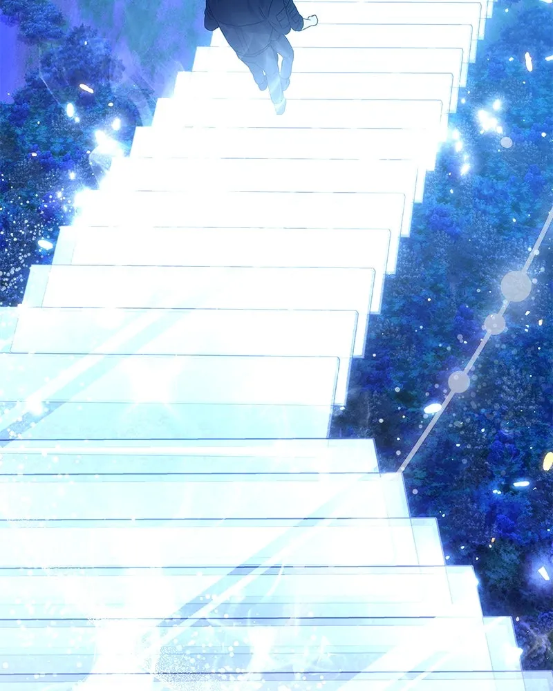 แด่ความเกลียดชัง ตอนที่ 41 รูปที่ 110