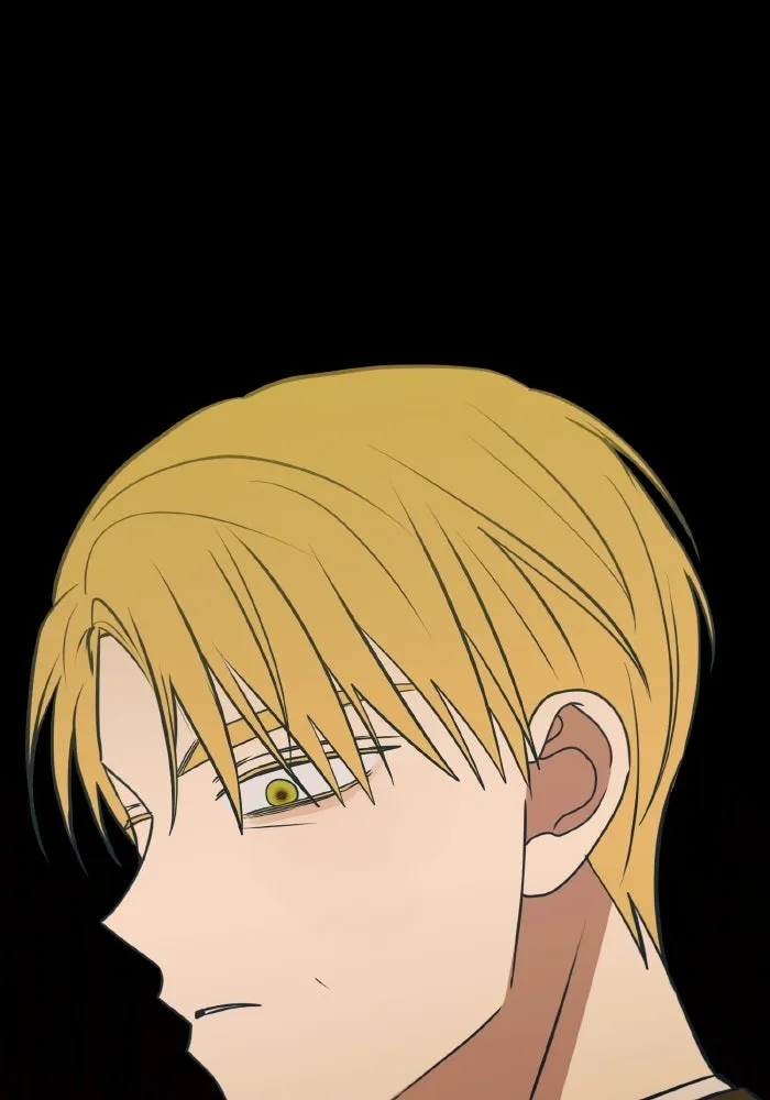 รักนี้ไม่มีรีไซเคิล ตอนที่ 65 รูปที่ 59