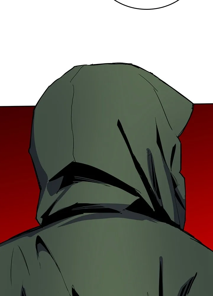 นักเลงกระจอกย้อนเวลามาทวงแค้น ตอนที่ 34 รูปที่ 86