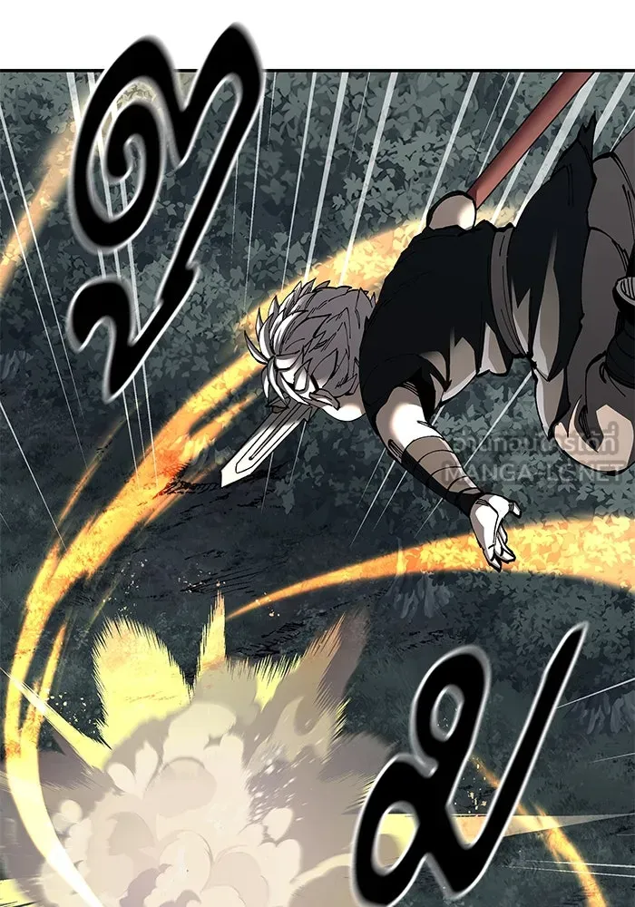 คุณปู่จอมยุทธกับหลานสาวสุดแกร่ง ตอนที่ 99 รูปที่ 36