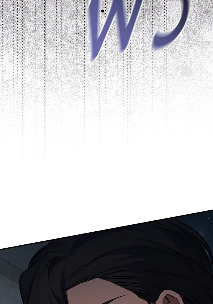 เกิดใหม่คราวนี้ ขอเป็นคนดีดูสักครั้ง ตอนที่ 110 รูปที่ 118