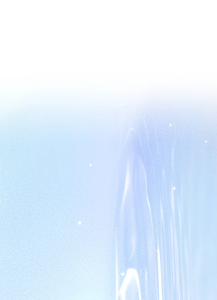 พลทหารโครงกระดูกผู้ม ตอนที่ 161 รูปที่ 143