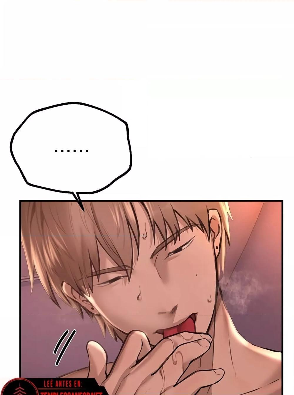 Doujin-Lc- อ่าน โดจิน มังฮวา เกาหลี ญี่ปุ่น จีน แปลไทย Beautiful Days ตอนที่ 1 2 3 4 5 6 7 8 9 10 11 12 13 14 ฟรี ไม่มีโฆษณา อ่าน โดจิน Manhwa เกาหลี ญี่ปุ่น จีน เรามีครบ คัดมาให้เน้นๆ โดจิน 18+ รับประกันความฟินโดย  Doujin Lc