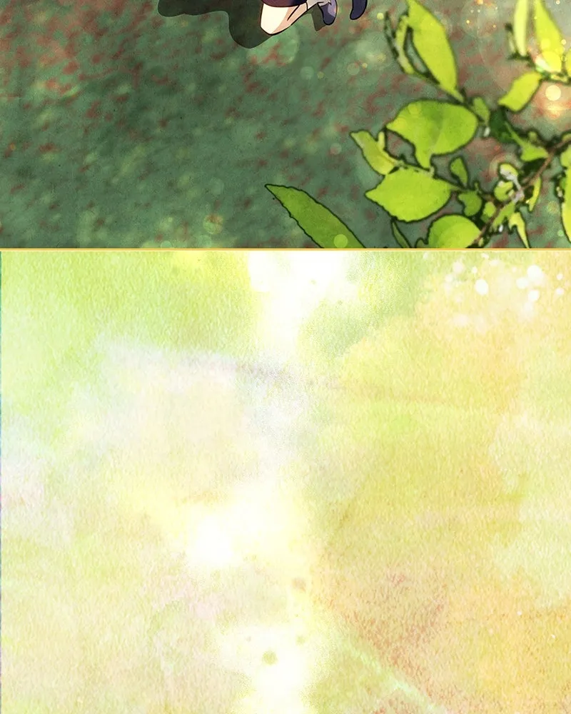 เจ้าหญิงคลั่งแห่งวังหลวง ตอนที่ 118 รูปที่ 82