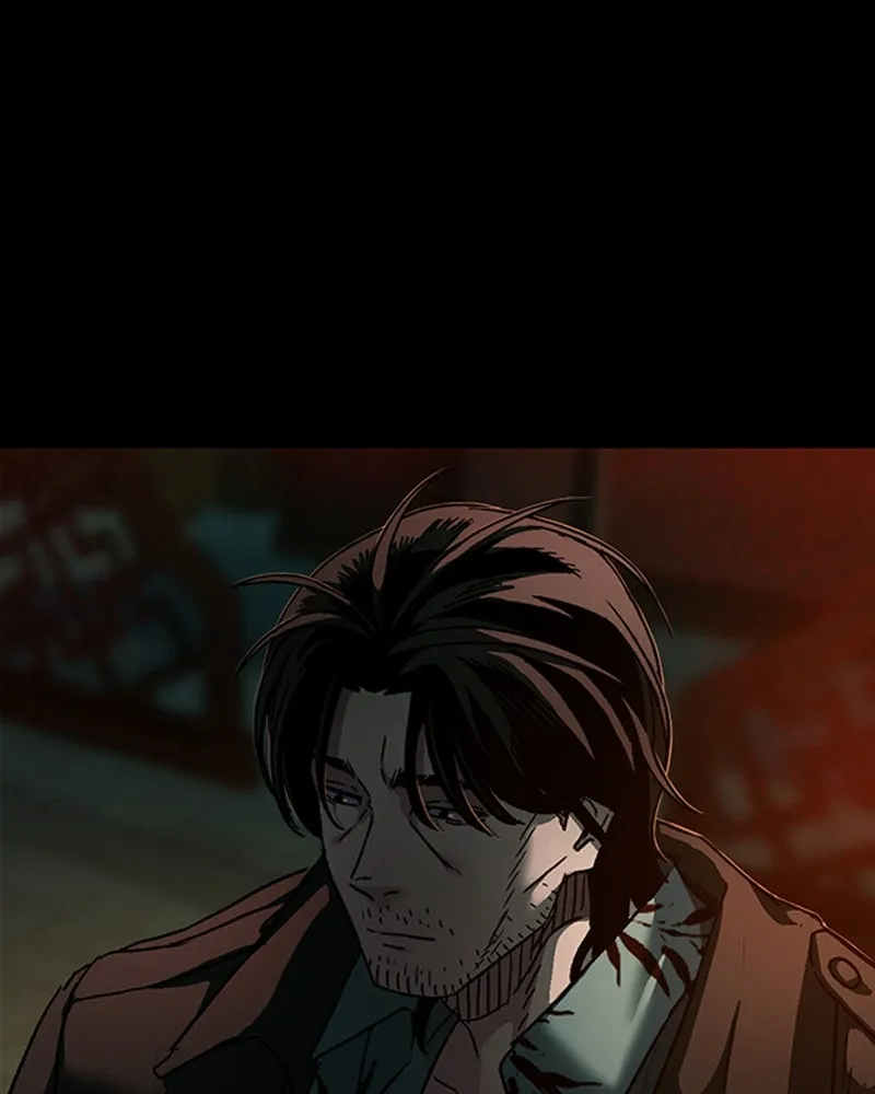 เกาลูน  ซาโรกา ตอนที่ 7 รูปที่ 133