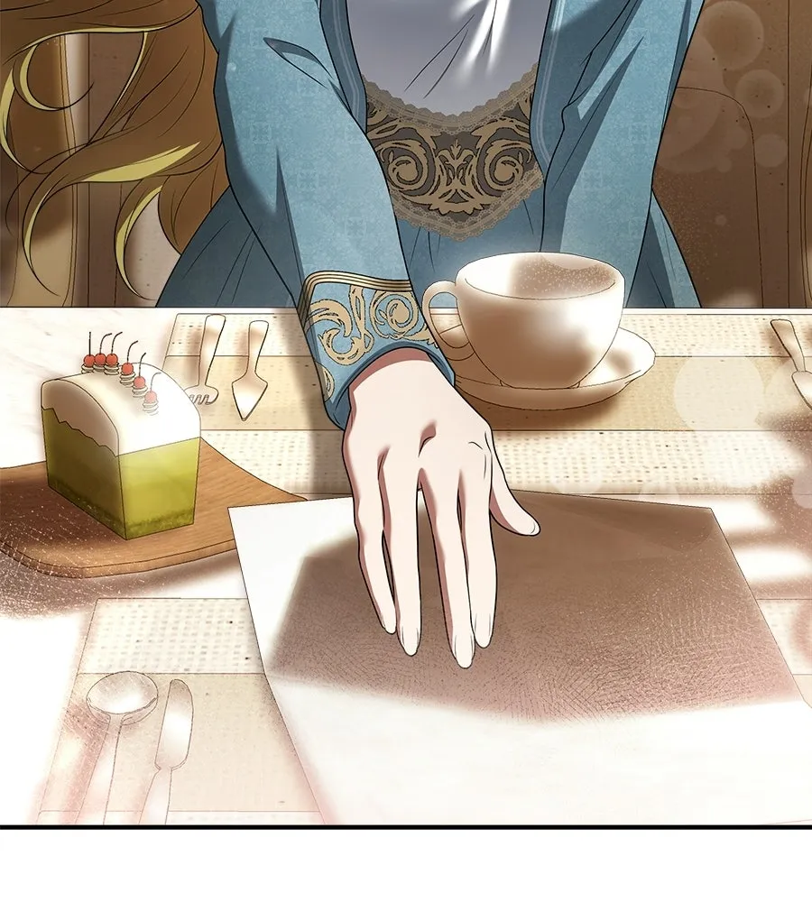 สัญญารักฉบับสุดท้าย ตอนที่ 28 รูปที่ 181