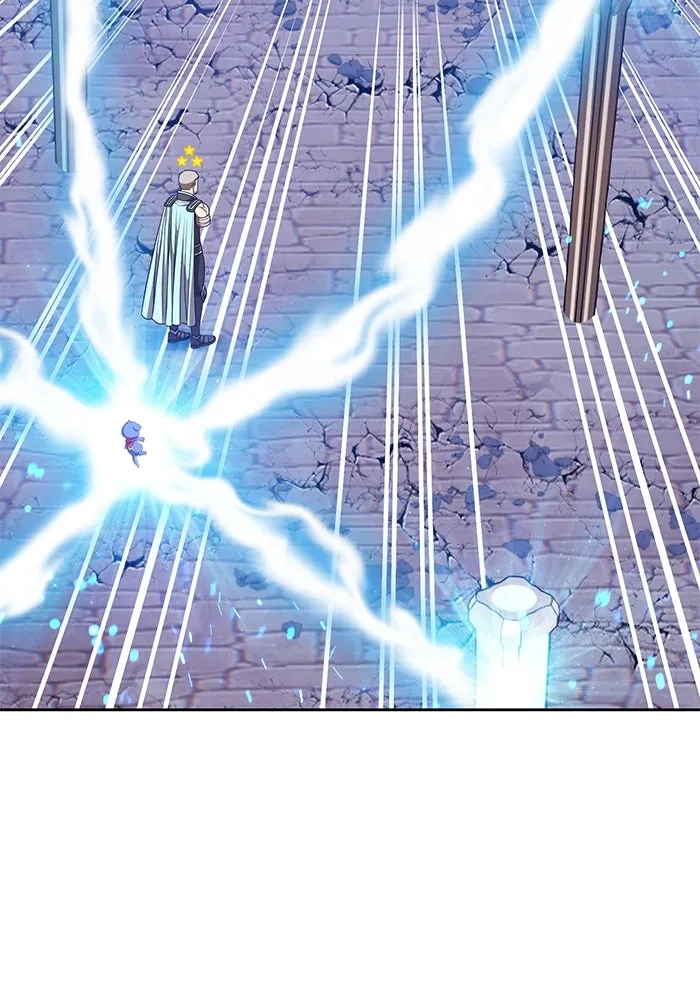 +99 ท่อนไม้พร้อมบวก ตอนที่ 58 ดิเมนชันอีตเตอร์ (6) รูปที่ 41