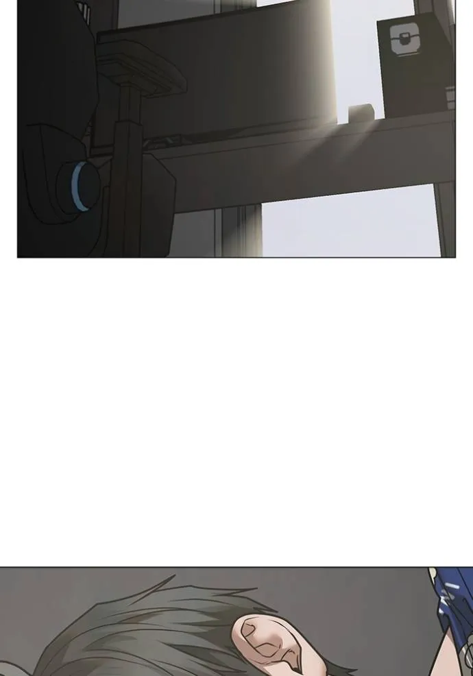 reality quest ตอนที่ 137 รูปที่ 73