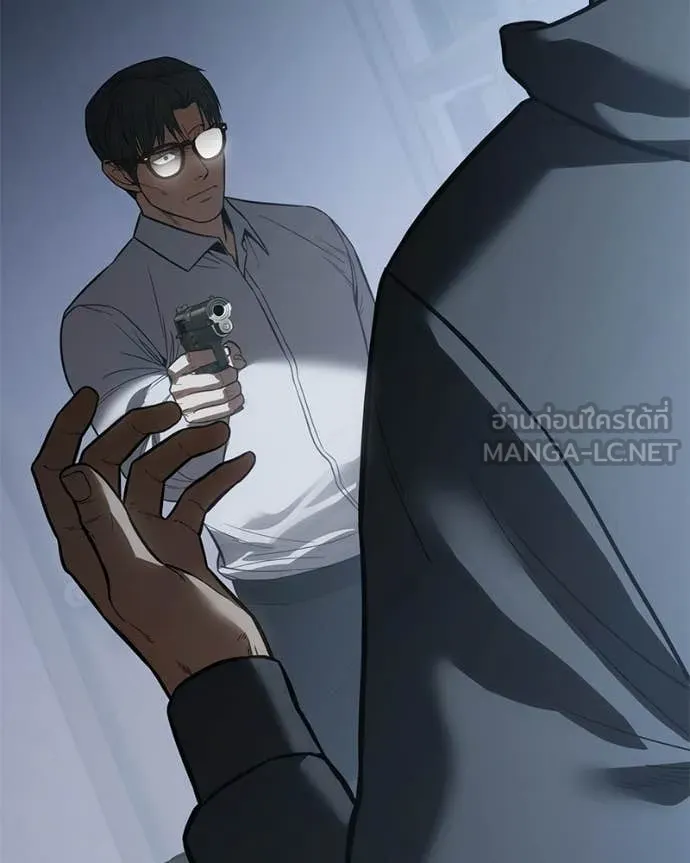 Baek XX ตอนที่ 145 รูปที่ 201