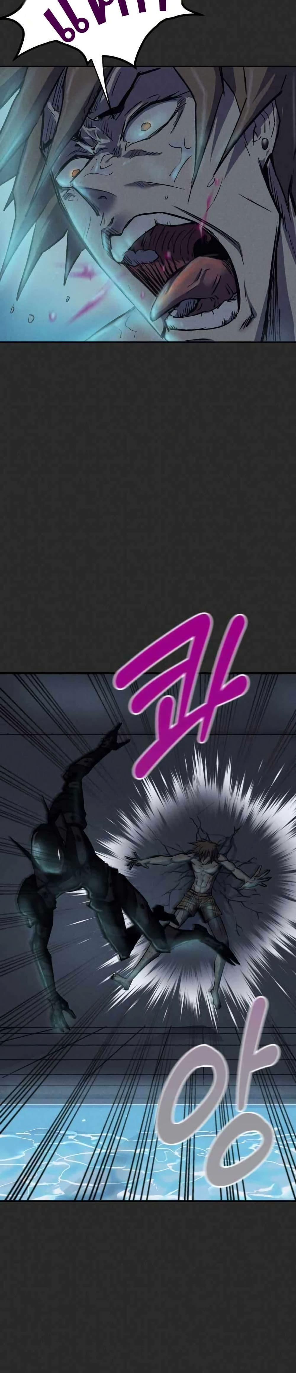 Manga-lc-com อ่านมังงะ อ่านการ์ตูน ออนไลน์ ฟรี INSECTOR ตอนที่ 1 2 3 4 5 6 7 8 9 10 11 12 13 14 ฟรี ไม่มีโฆษณา Manga-lc - อ่าน มังงะ อ่าน การ์ตูน ออนไลน์ อ่านมังงะ ฟรี