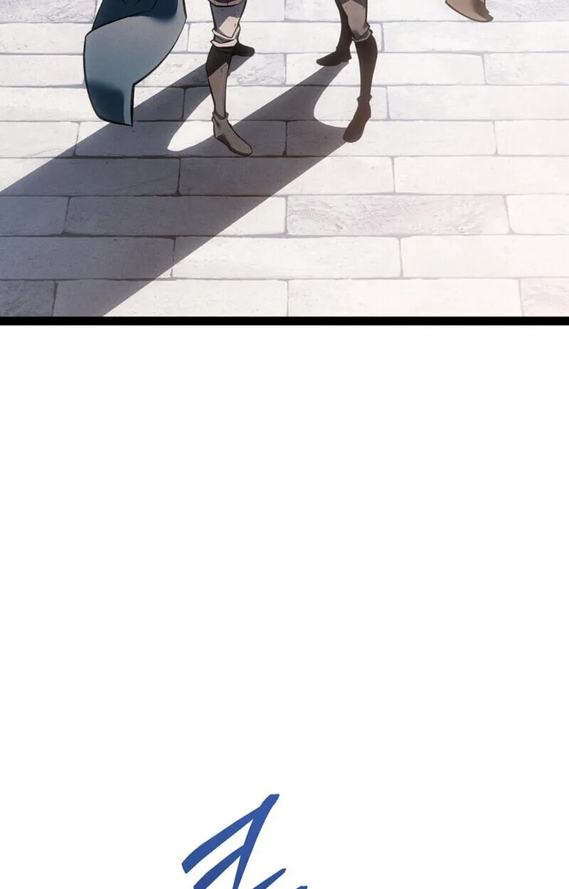 Regressing as the Reincarnated Bastard of the Sword Clan ตอนที่ ตอนที่ 75 รูปที่ 119