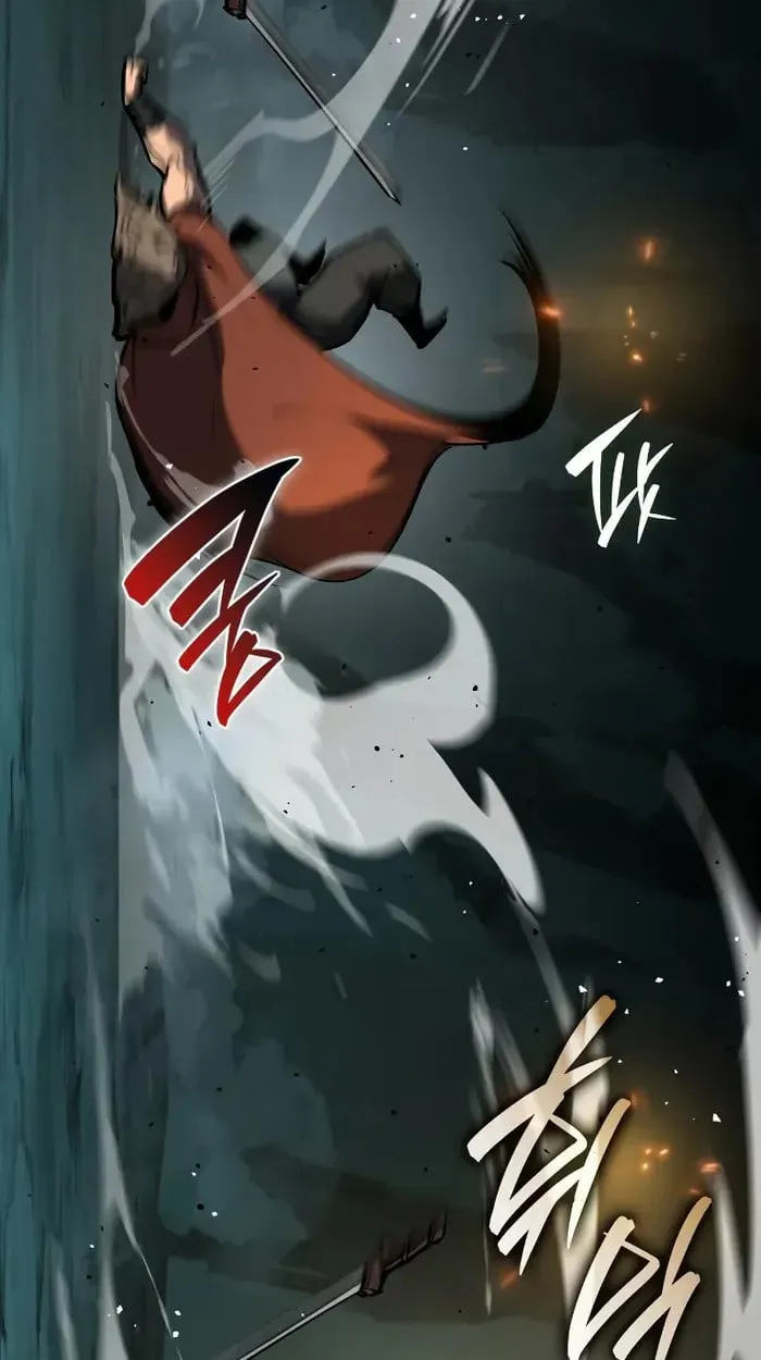 Rebirth of the Divine Demon การหวนค_นของมารสวรรค_ผ_พ_ช_ตใต_หล_า ตอนที่ ตอนที่ 3 รูปที่ 108