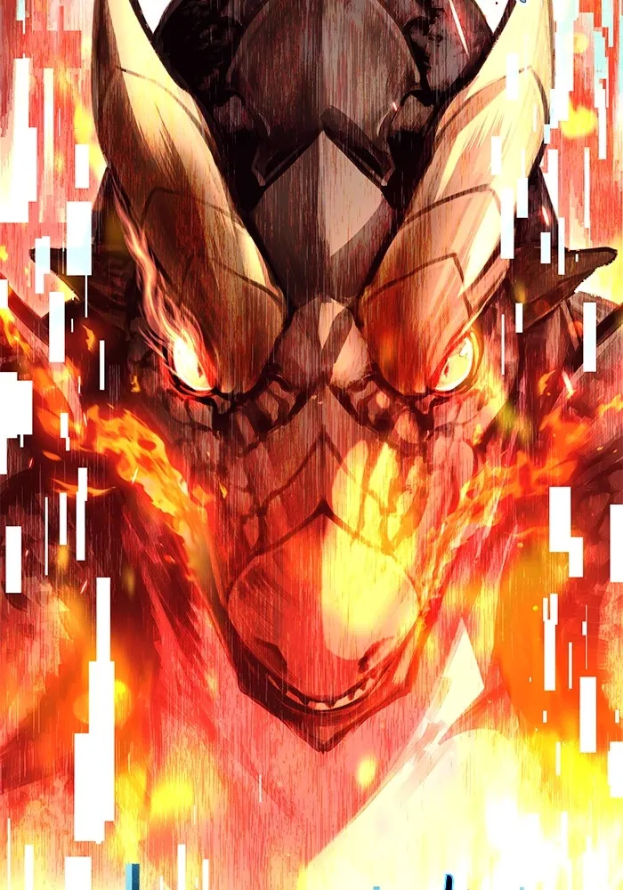 พลิกชะตาคว้าไอเทมระดับเทพ ตอนที่ 77 รูปที่ 62