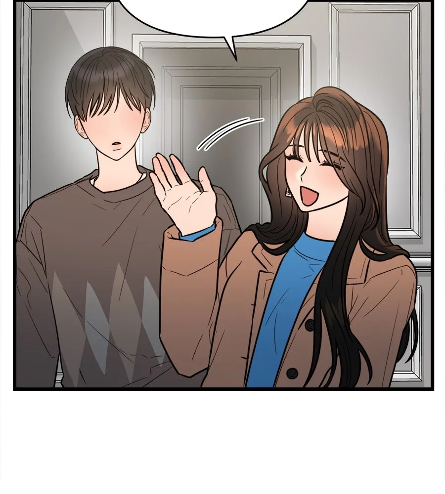 ปรารถนารักอันงดงาม ตอนที่ 7 รูปที่ 35