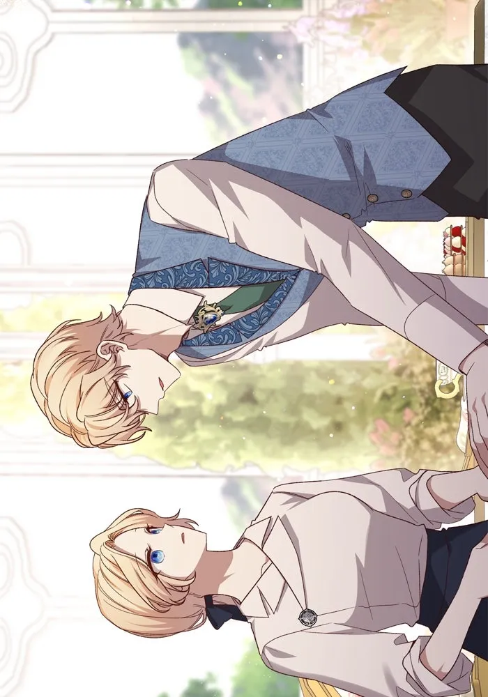 เกิดใหม่คราวนี้ ขอเป็นคนดีดูสักครั้ง ตอนที่ 117 รูปที่ 62