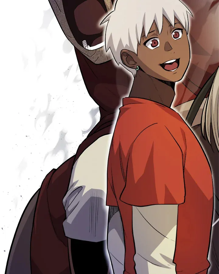 Overpowered Sword ตอนที่ ตอนที่ 130 รูปที่ 83