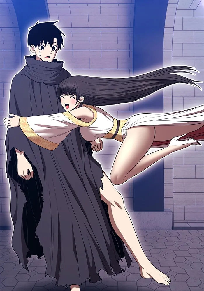 +99 ท่อนไม้พร้อมบวก ตอนที่ 40 ความทรงจำ (2) รูปที่ 205