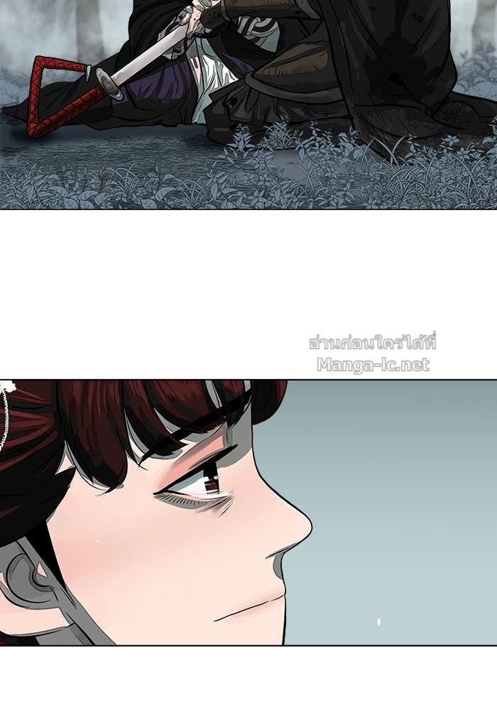 Doujin-Lc- อ่าน โดจิน มังฮวา เกาหลี ญี่ปุ่น จีน แปลไทย องครักษ์แห่งอัครสกุลจาง ตอนที่ 1 2 3 4 5 6 7 8 9 10 11 12 13 14 ฟรี ไม่มีโฆษณา อ่าน โดจิน Manhwa เกาหลี ญี่ปุ่น จีน เรามีครบ คัดมาให้เน้นๆ โดจิน 18+ รับประกันความฟินโดย Doujin Lc