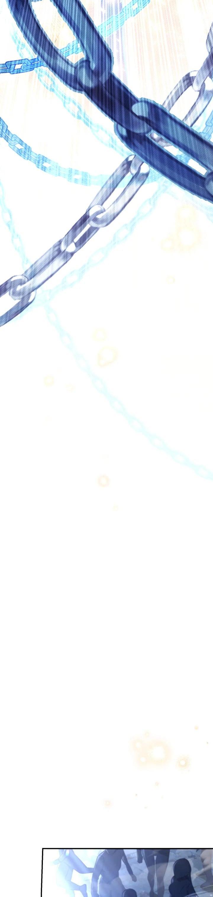 Manga-lc-com อ่านมังงะ อ่านการ์ตูน ออนไลน์ ฟรี Regressor Instruction Manual ตอนที่ 1 2 3 4 5 6 7 8 9 10 11 12 13 14 ฟรี ไม่มีโฆษณา Manga-lc - อ่าน มังงะ อ่าน การ์ตูน ออนไลน์ อ่านมังงะ ฟรี