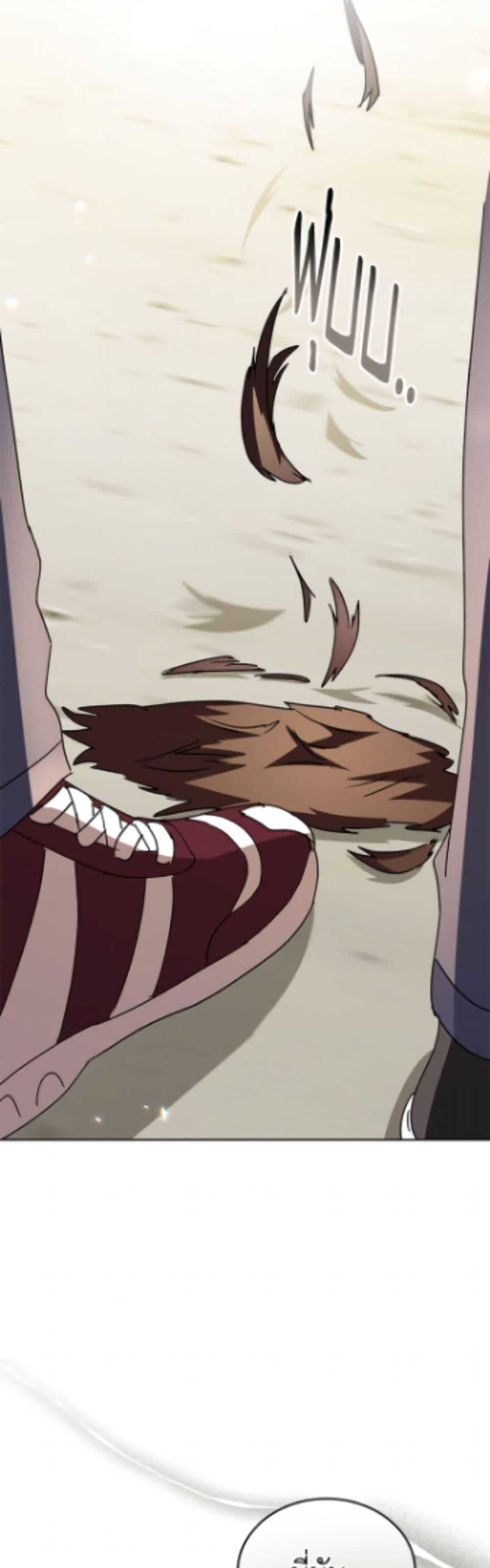 Manga-lc-com อ่านมังงะ อ่านการ์ตูน ออนไลน์ ฟรี Hello! Veterinarian! ตอนที่ 1 2 3 4 5 6 7 8 9 10 11 12 13 14 ฟรี ไม่มีโฆษณา Manga-lc - อ่าน มังงะ อ่าน การ์ตูน ออนไลน์ อ่านมังงะ ฟรี