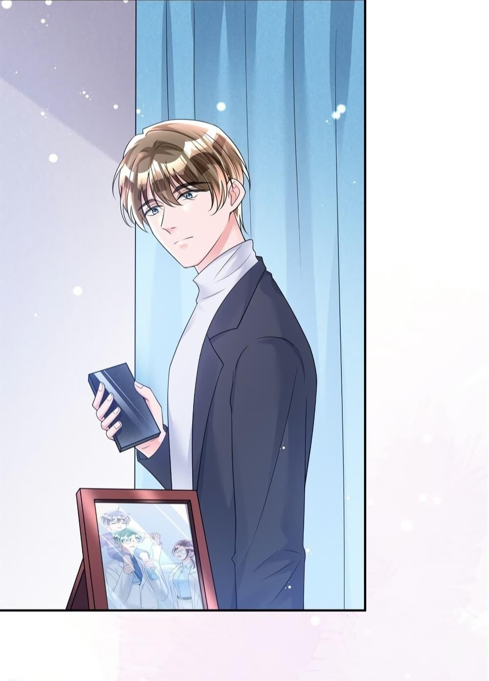 Manga-lc-com อ่านมังงะ อ่านการ์ตูน ออนไลน์ ฟรี IWasRockedto ตอนที่ 1 2 3 4 5 6 7 8 9 10 11 12 13 14 ฟรี ไม่มีโฆษณา Manga-lc - อ่าน มังงะ อ่าน การ์ตูน ออนไลน์ อ่านมังงะ ฟรี