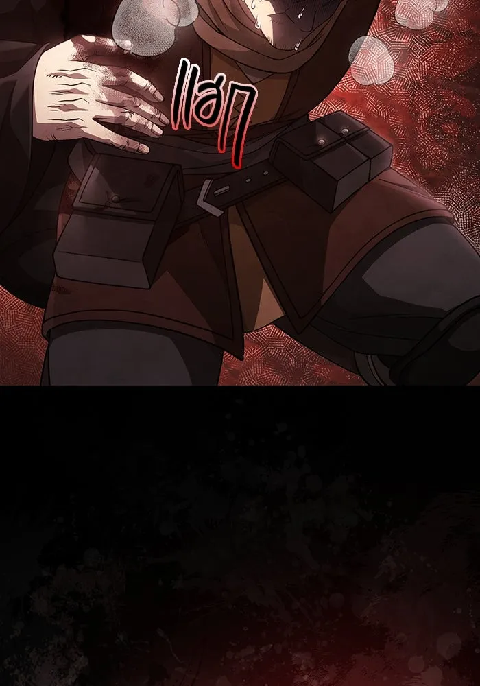 เอาชีวิตรอดในเกมฉบับคนเถื่อน ตอนที่ 91 ร่างสุดท้าย รูปที่ 182