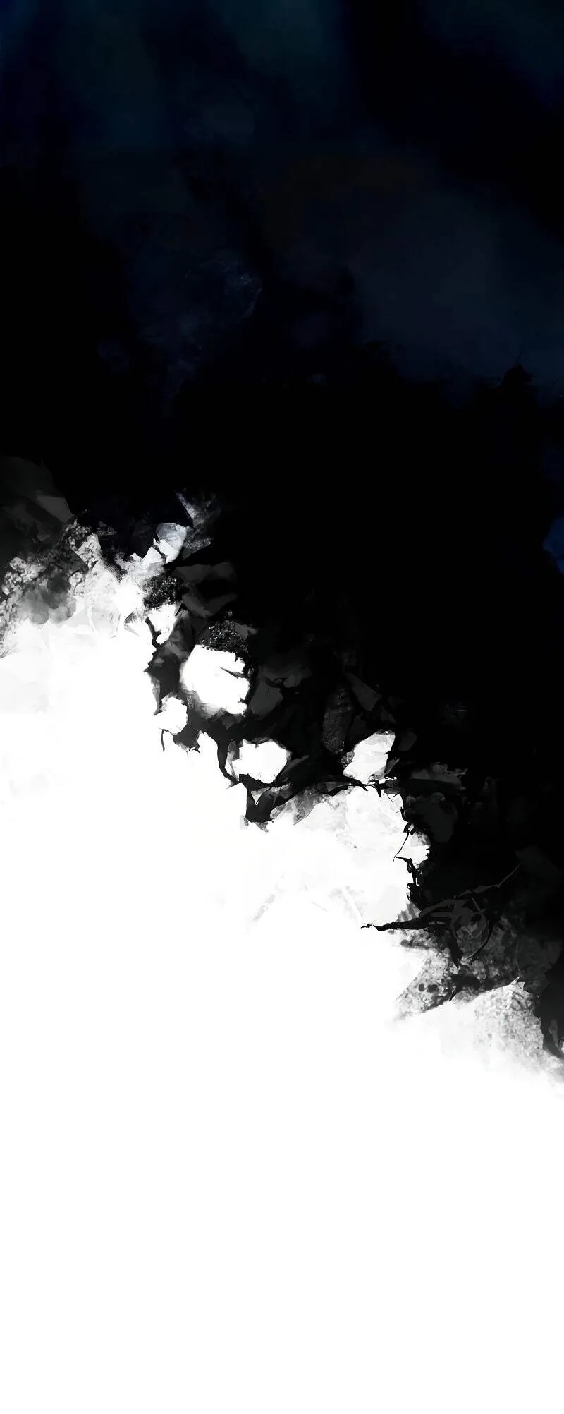 Genesis of the Battle God กำเน_ดเทพเจ_าแห_งสงคราม ตอนที่ ตอนที่ 7 รูปที่ 7