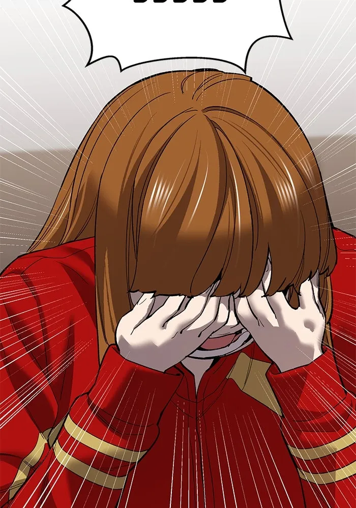 ยอดคนเลเวลทะลุ ตอนที่ 97 เรียกตัว รูปที่ 43