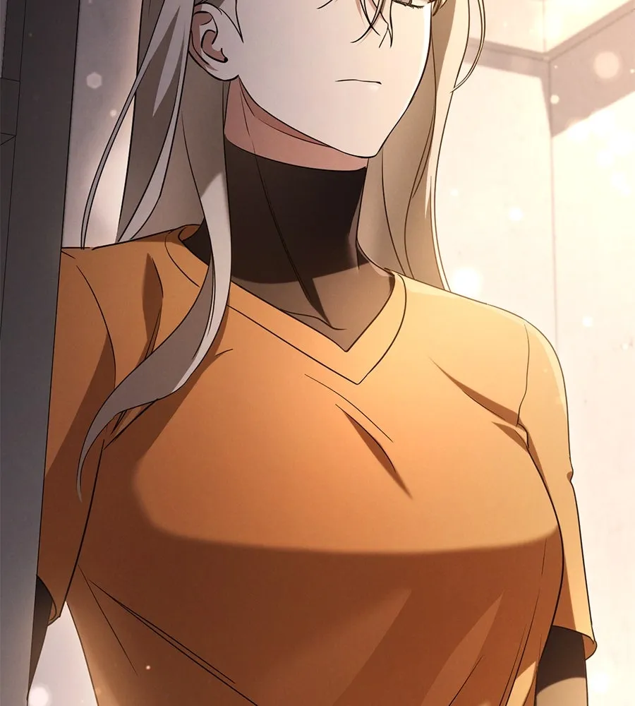 เรือนจำรัก ตอนที่ 20 รูปที่ 41