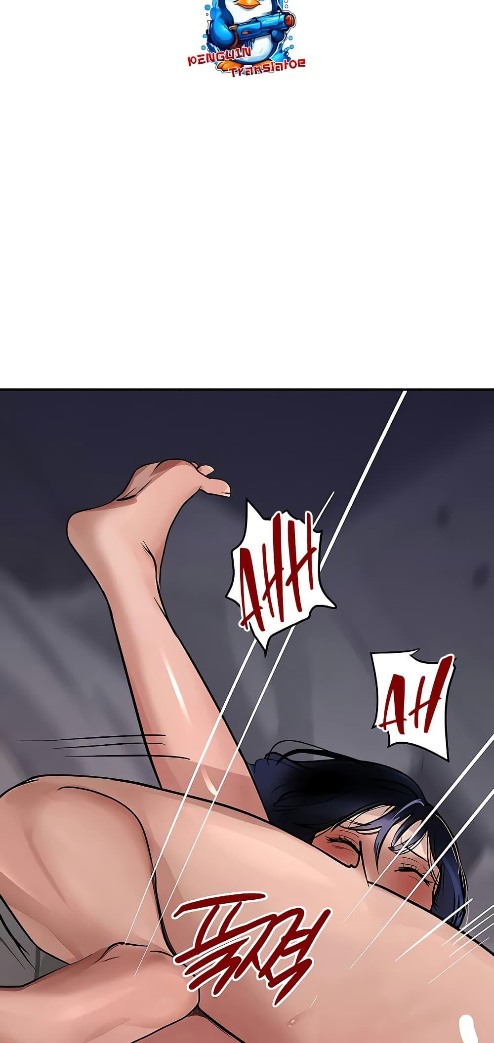 Doujin-Lc- อ่าน โดจิน มังฮวา เกาหลี ญี่ปุ่น จีน แปลไทย The Boss’s Daughter ตอนที่ 1 2 3 4 5 6 7 8 9 10 11 12 13 14 ฟรี ไม่มีโฆษณา อ่าน โดจิน Manhwa เกาหลี ญี่ปุ่น จีน เรามีครบ คัดมาให้เน้นๆ โดจิน 18+ รับประกันความฟินโดย  Doujin Lc