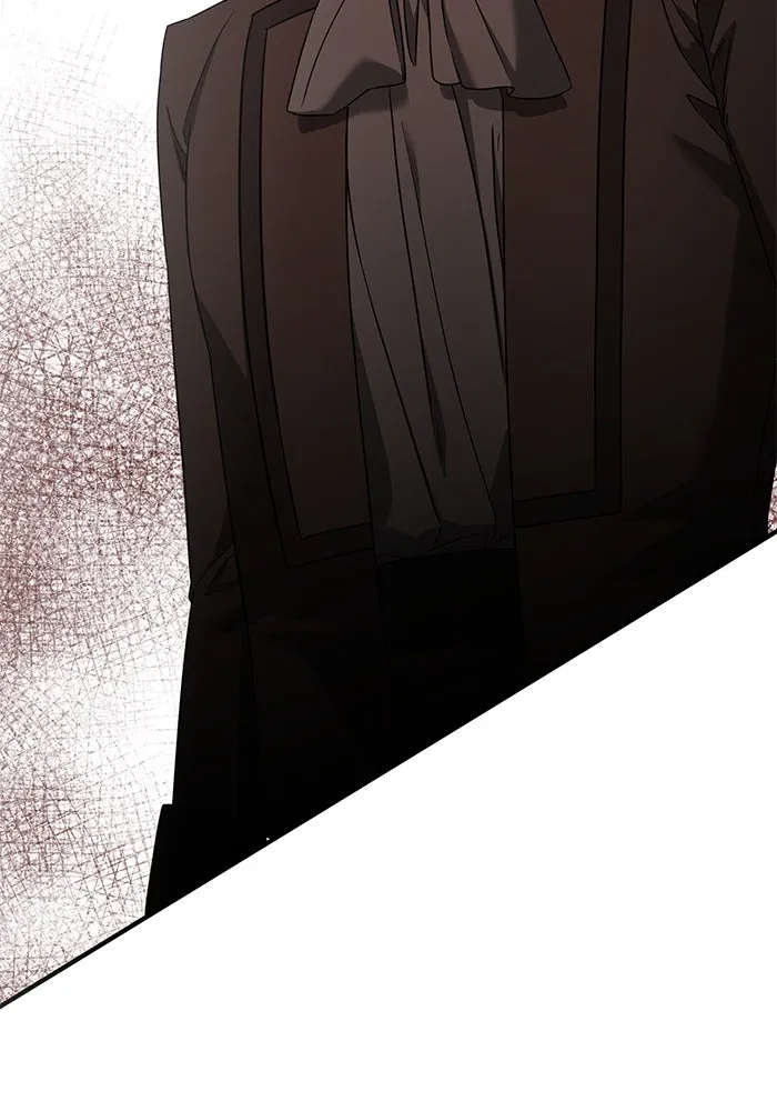 ครอบครัวพรรค์นั้น ฉันไม่มีวันกลับไป ตอนที่ 39 รูปที่ 17