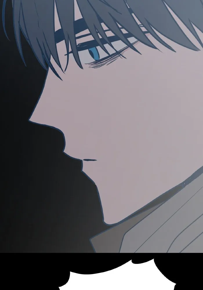 รักนี้ไม่มีรีไซเคิล ตอนที่ 44 รูปที่ 113