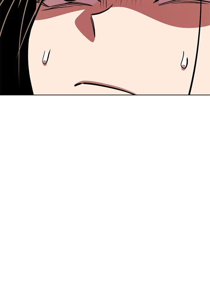 โชคชะตานำพารัก ตอนที่ 84 ต้องปฐมพยาบาลเบื้องต้นก่อน รูปที่ 58